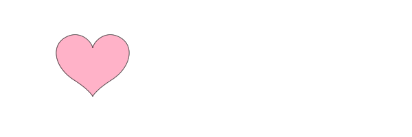 ワキフェチ情報研究所｜腋にスポットを当てたAVレビューサイト