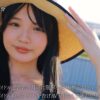 中森心々奈デビュー作のアイキャッチ