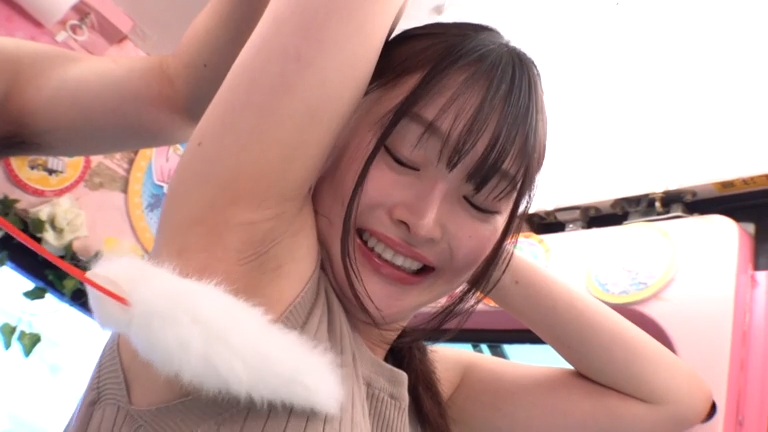 千川とわワキのアイキャッチ