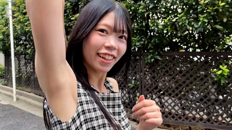 宮野かな アイキャッチ