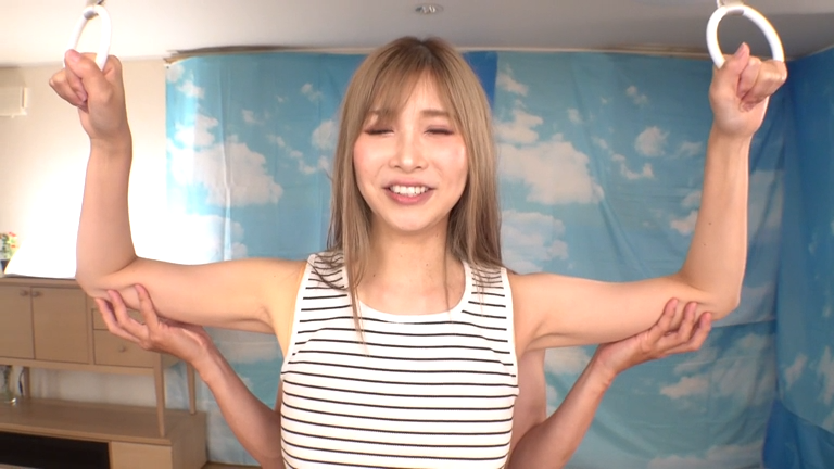 松野蘭 アイキャッチ