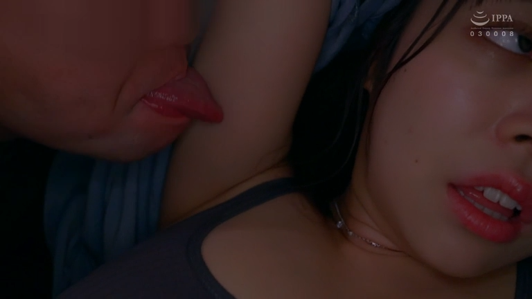 羽月乃蒼 アイキャッチ