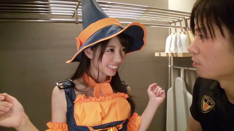 究極のスレンダー美女あおいれなBest アイキャッチ