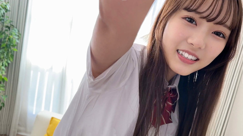 碓井せりな アイキャッチ