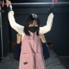 「私服姿でバンザイ拘束された奥様の弱点の腋の下をガッツリ責め倒す！」わかしラボ WAKA-070杉崎みさき 2 アイキャッチ