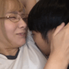 セクハラママさんバレー！13 ハイレグブルマ姿の人妻9人が挑む過酷なエロトレーニング アイキャッチ