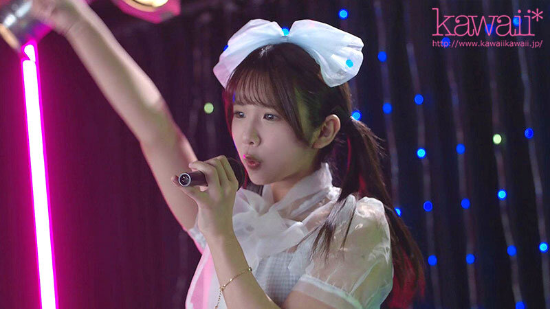 橘いおり アイキャッチ