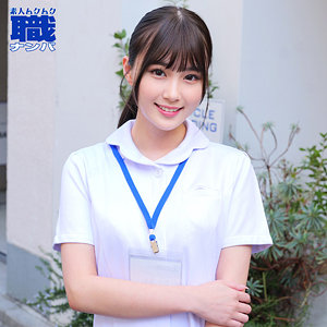 smjs105 アイキャッチ