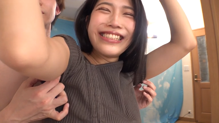 碧那美海 アイキャッチ