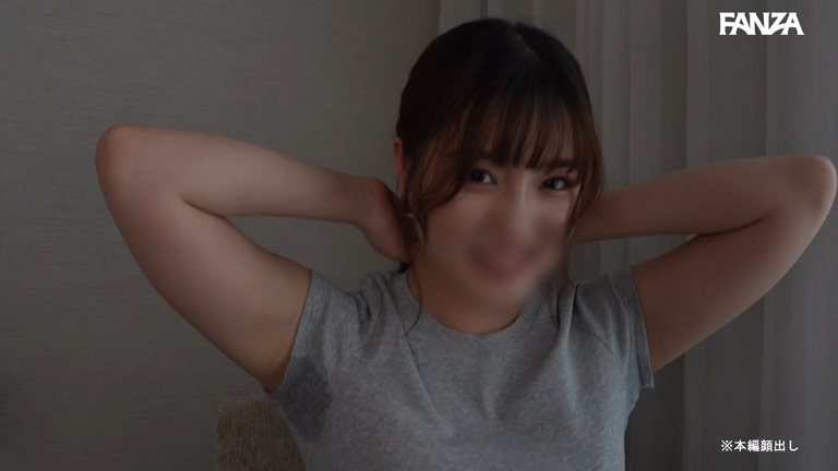 小鈴みかん アイキャッチ