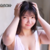 花咲ゆら アイキャッチ