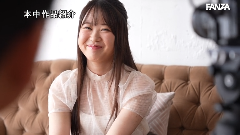 黒木りあ アイキャッチ