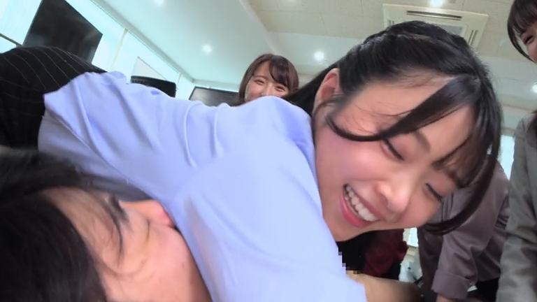青坂あおい アイキャッチ